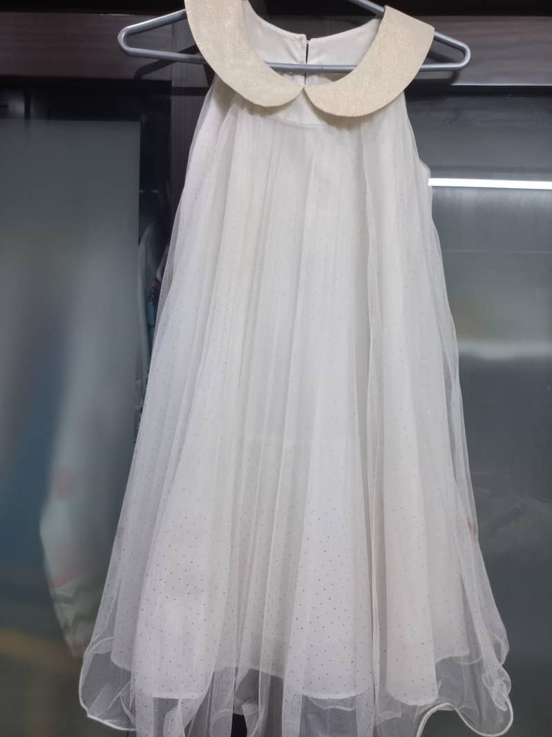 fancy frock 7