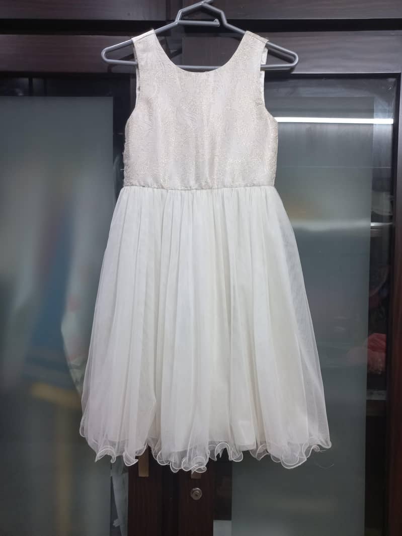 fancy frock 8