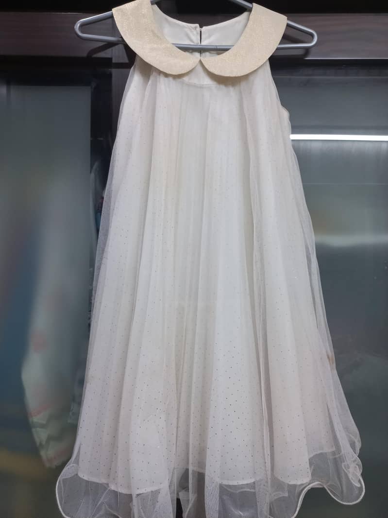 fancy frock 9