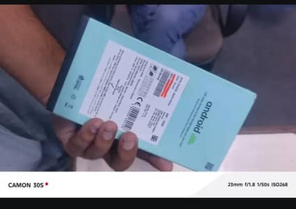 oppo reno. 6 . . . . 8/128