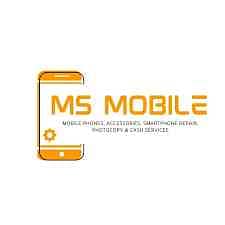 MS Mobile