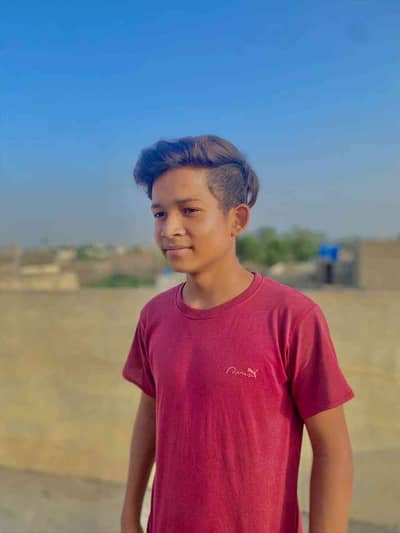 Mujtaba [ slaer ] or [buyer]