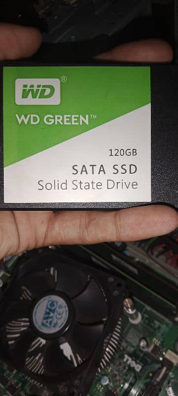 Gaming PC 3