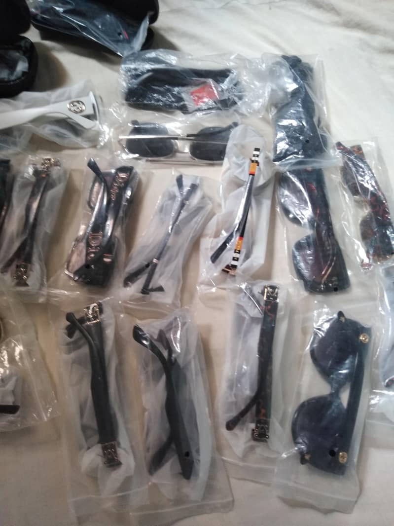 branded glasses 1