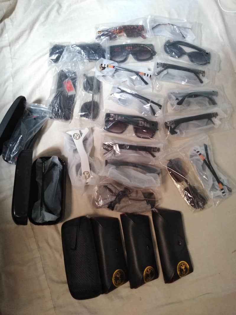 branded glasses 3