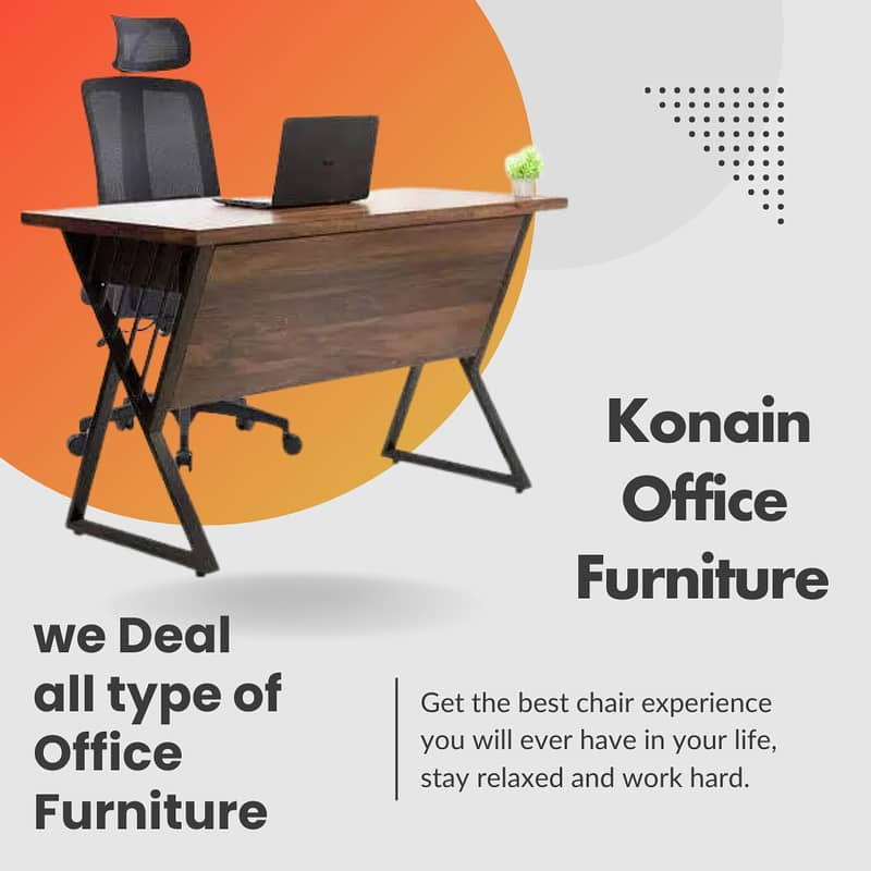 Computer Table | Workstation | Study Tables | Office table| Conference ...