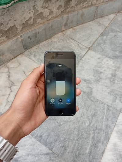 Iphone8 64gb non pta factory unlock