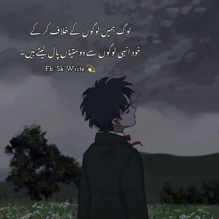 orientech car amplifier 8