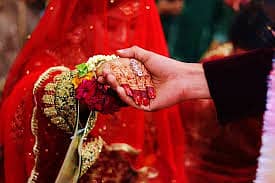 Wedding Photography & Video Offers -