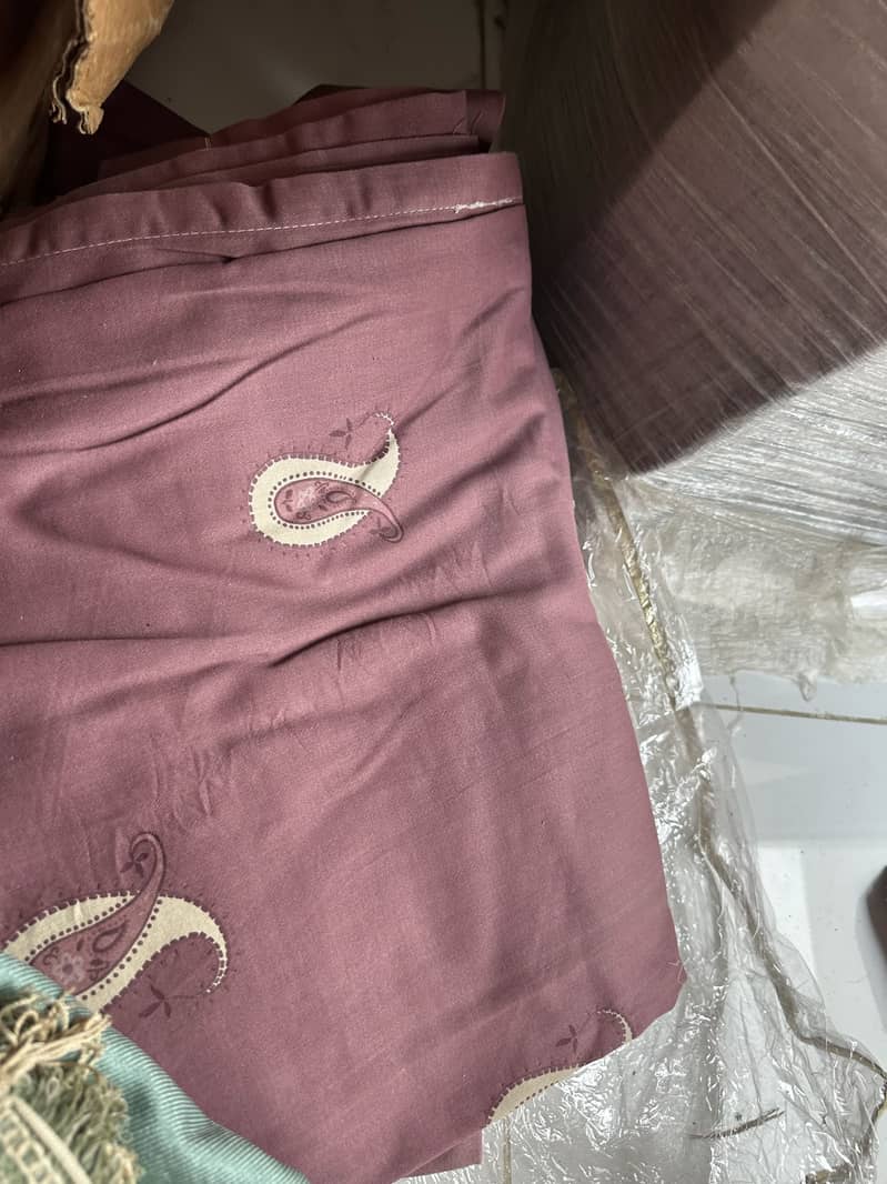 Curtains 2