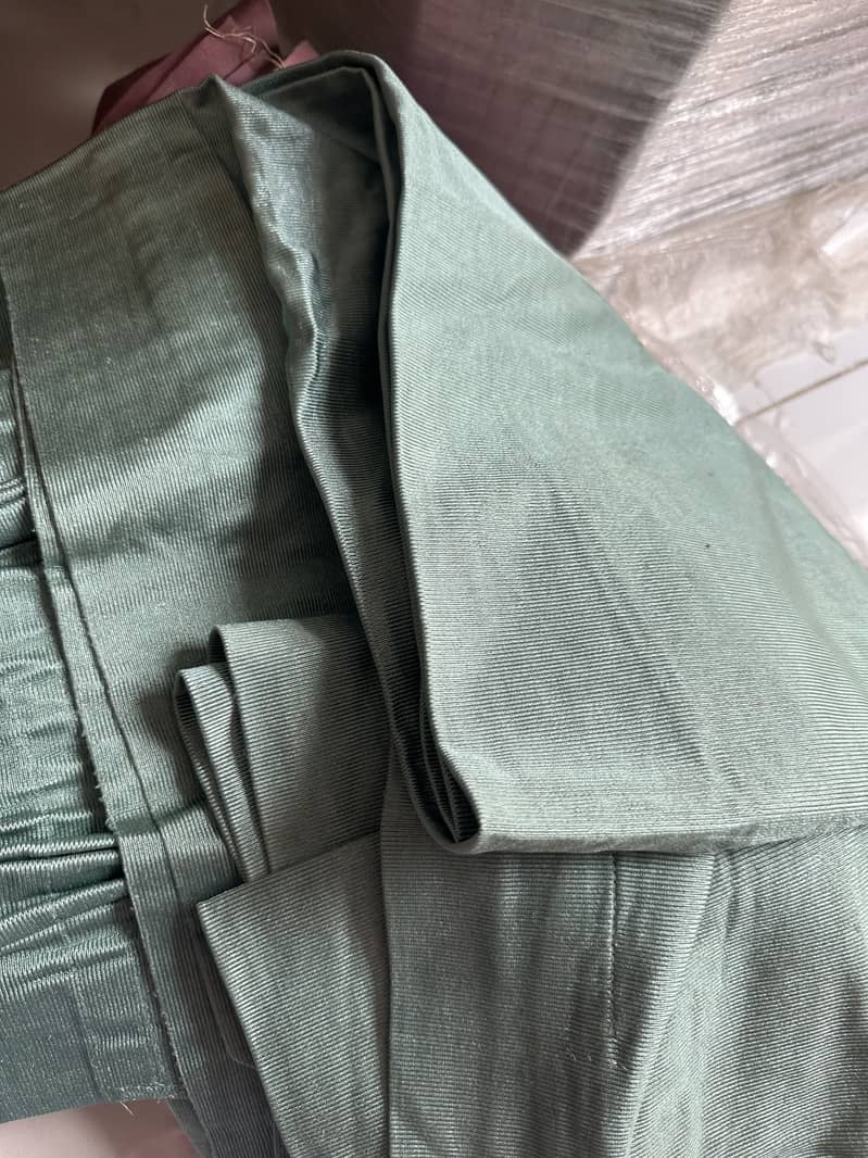 Curtains 3