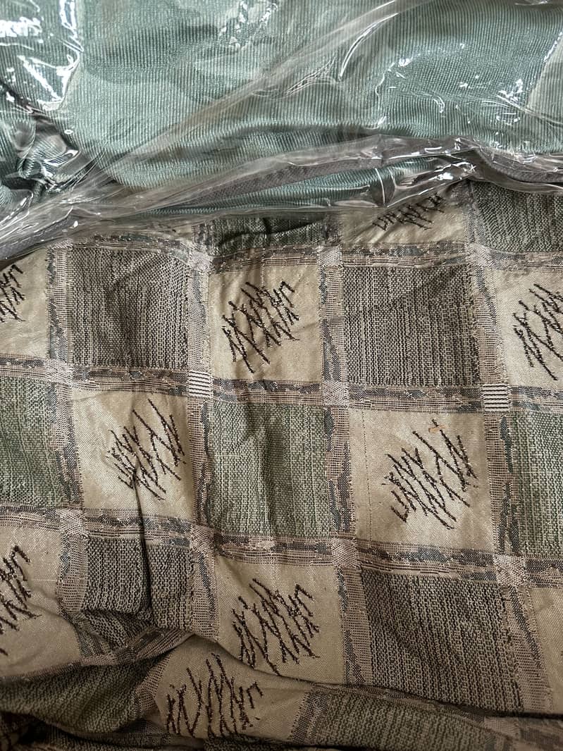 Curtains 6