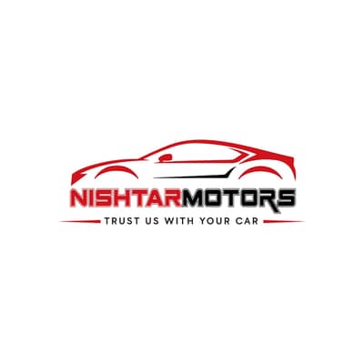 Nishtar motors G-10 Islambad