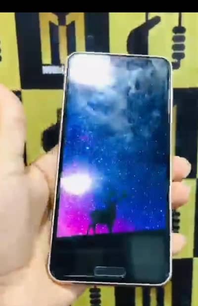 Aquos sense 3plus 6/128