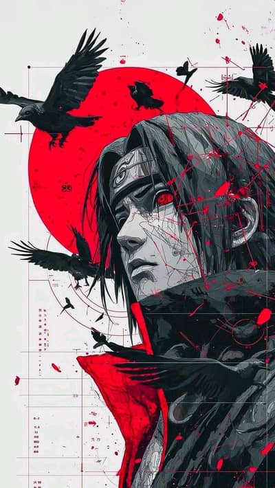ZACK