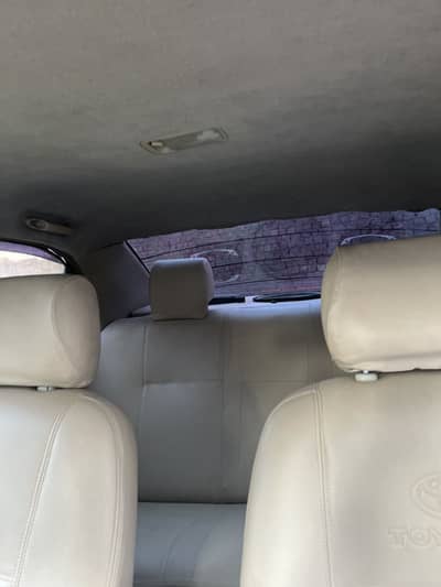 Chat pellar genuine side shower fresh look k lia no axcedent (