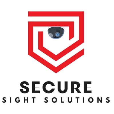 Secure Sight Solutions