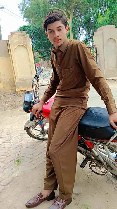 𝘾𝙃 𝘼𝙨𝙜𝙝𝙖𝙧