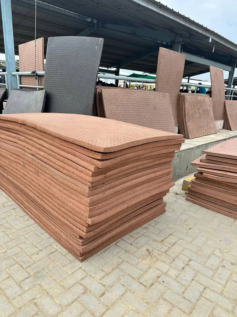 Cow / cow mats available / cow met / mattress | Gay | Bachra / بچر ا — photo 2