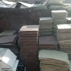 Cow / cow mats available / cow met / mattress | Gay | Bachra / بچر ا — photo 7