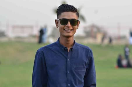 MR bhatti