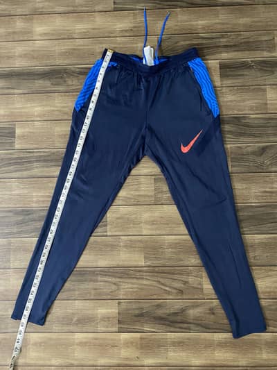 100 % original nike adidas puma under armour