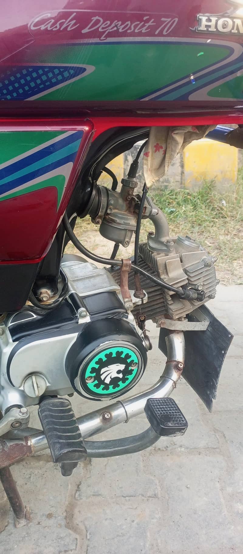 cd 70 2019 original 2018 1