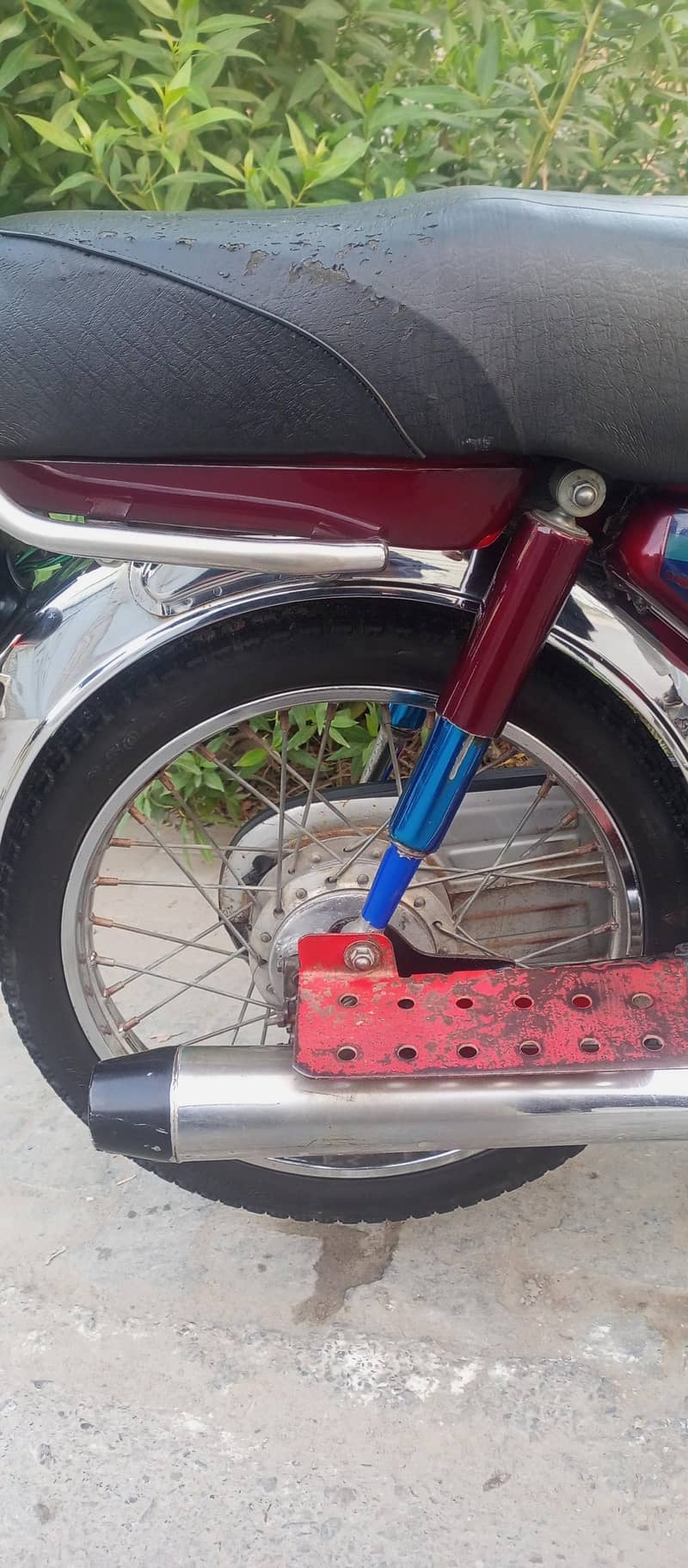 cd 70 2019 original 2018 2