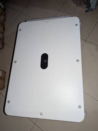 HUAWEI ONGRID INVERTER - 196 KW