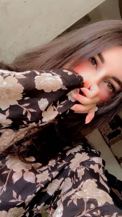Itx Asma