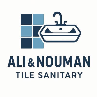 cleaner  chahiye tiles k showroom ke safai ke liye