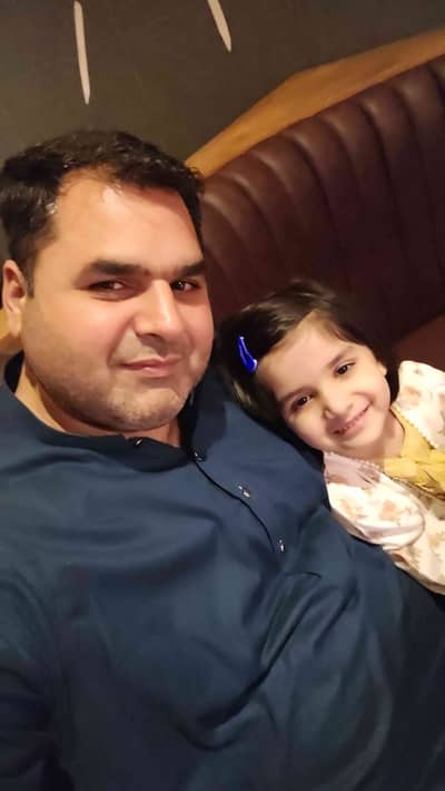 Tasawar hussain