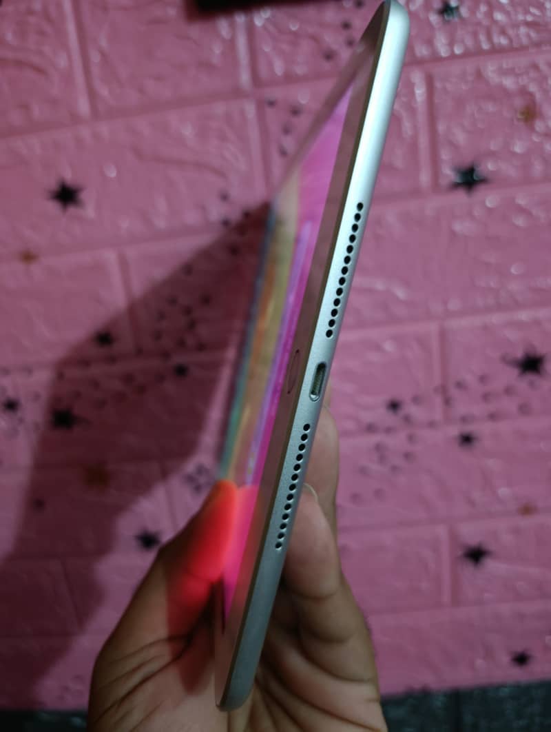 ipad 6th Generation 32GB 6