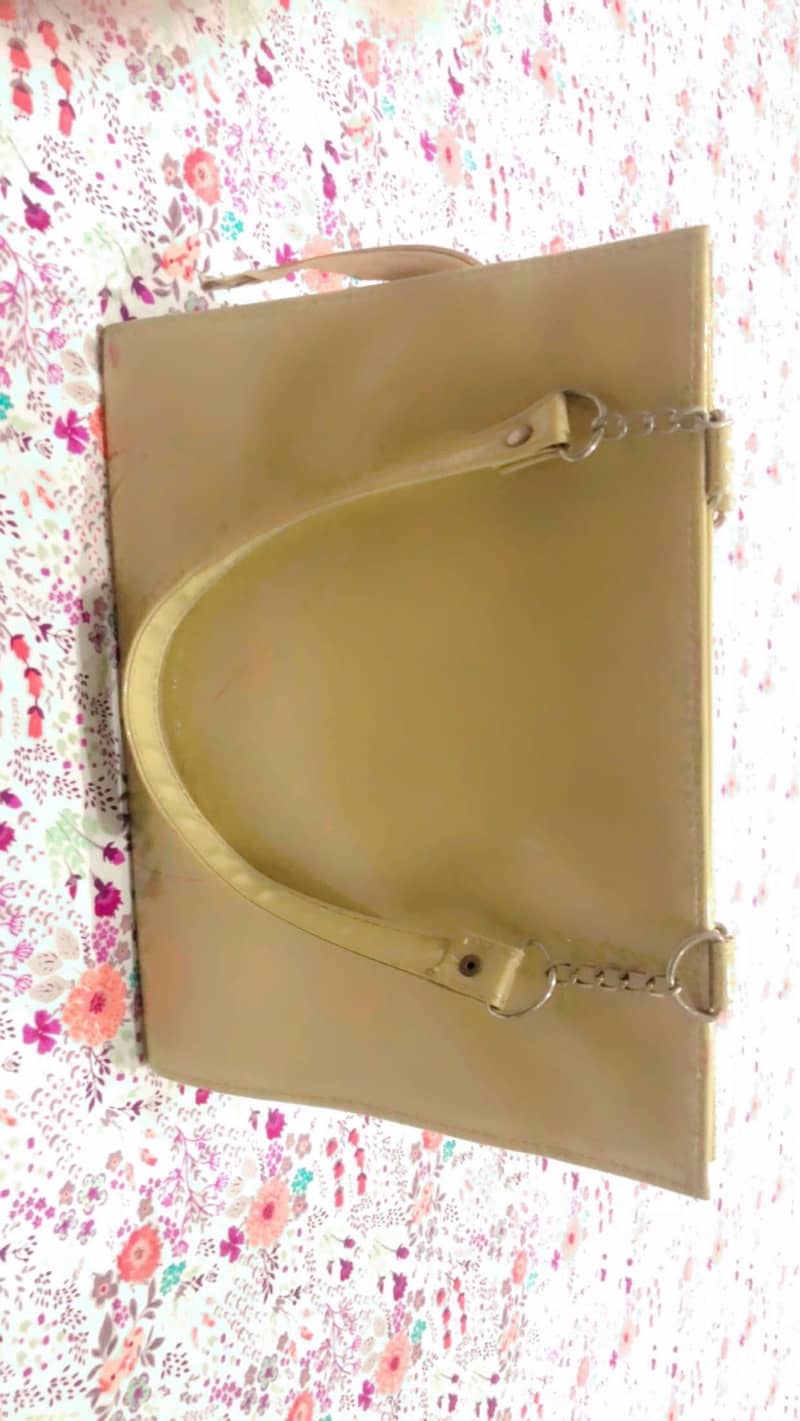 Handbags 5