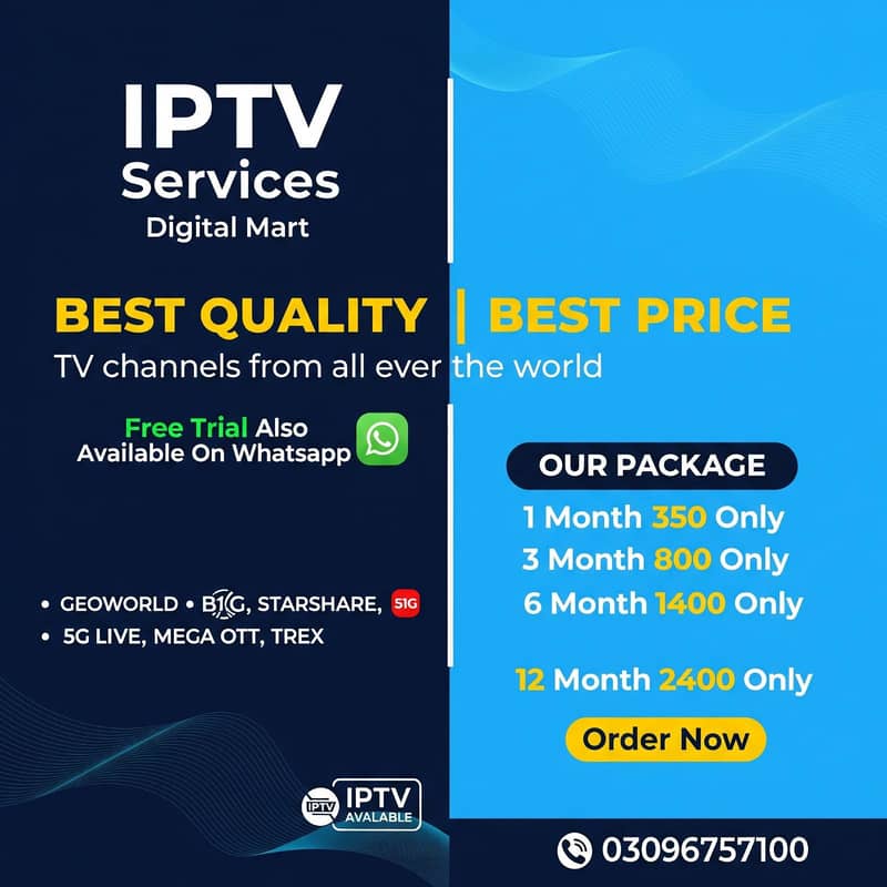Opplex Tv IPTV channels - IPTV - 1104966476