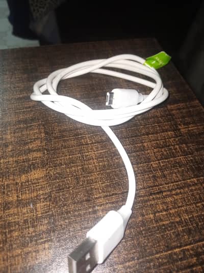data cable