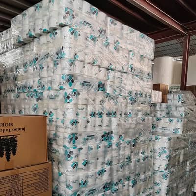 Imported tissue paper now in Pakistan+447591100067