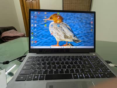 11 gen laptop core i7 , 2gb graphics card, 16gb  and 1Tb