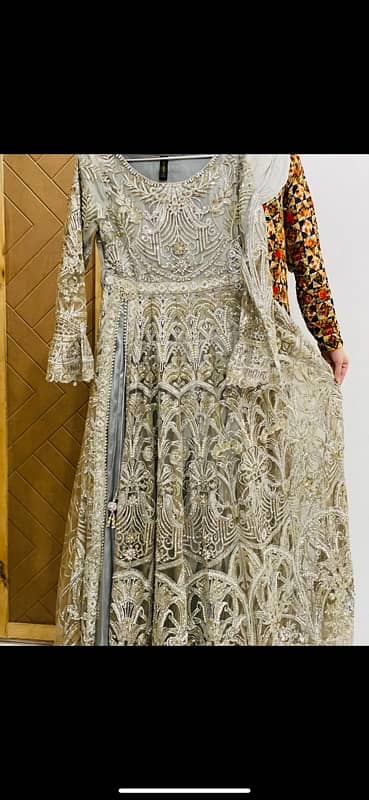 mariyam maria orignl 8