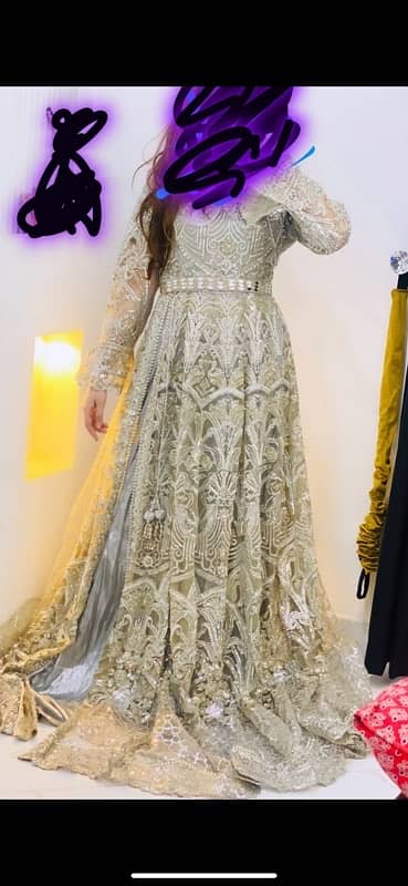 mariyam maria orignl 9