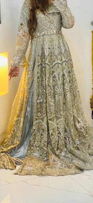 mariyam maria orignl 10