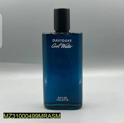 DAVIDOFF ORIGINAL 1000. ML BOTTLE FREE DELIVERY ALLOW TO OPEN THE
