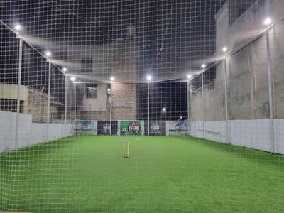 club for sale only set up