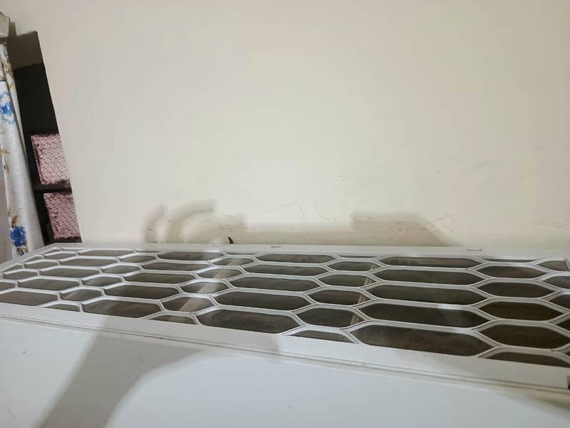 gree ac 1