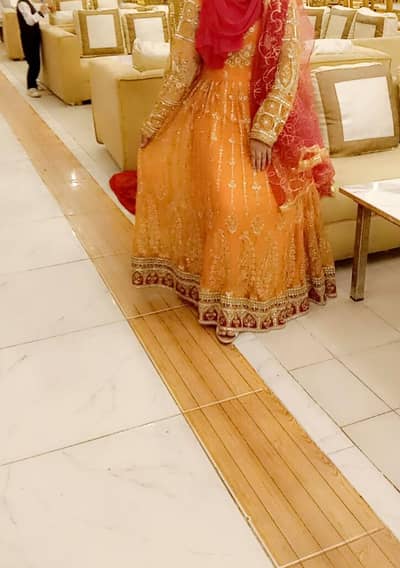 Dress for sell