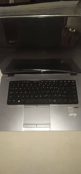Laptop for sell 0