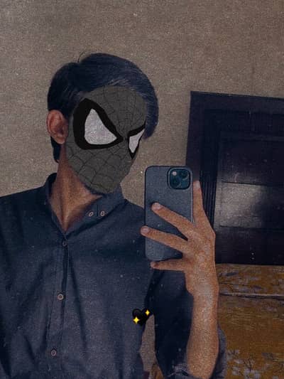 rauf khan