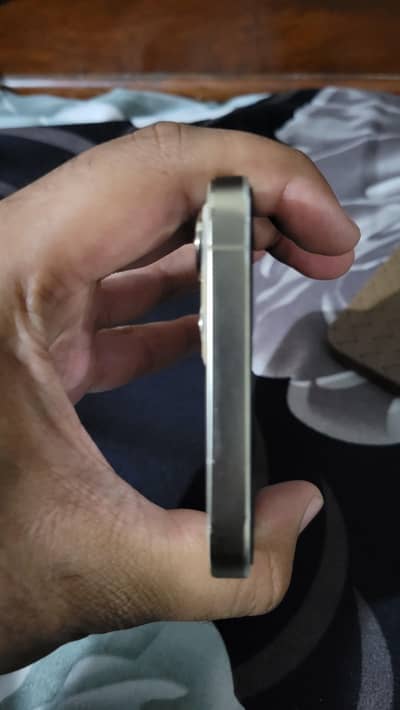 12 pro max 256gb factory unlock