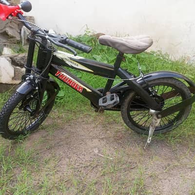 New 16 inches Cycle for sale