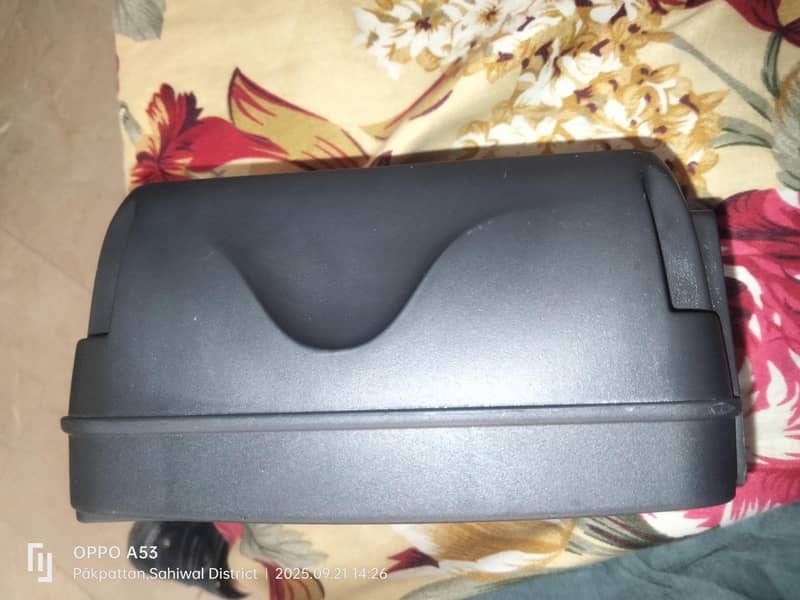 GREATnice Bluetooth wireless speaker 4